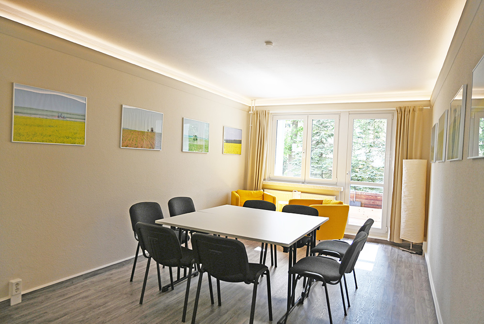 Neues_Wohnen_Gemeinschaftsraum_Strausberg_02
