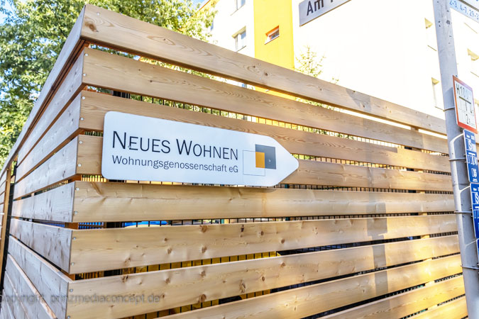 Strausberg,Küchenscheune,Thomas Brühl,Kochkurs mit Sebastian M
