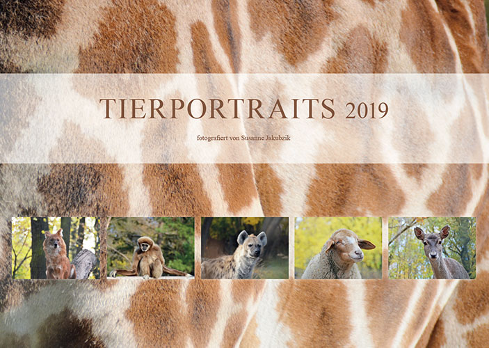 Neues_Wohnen_Wandkalender-2019