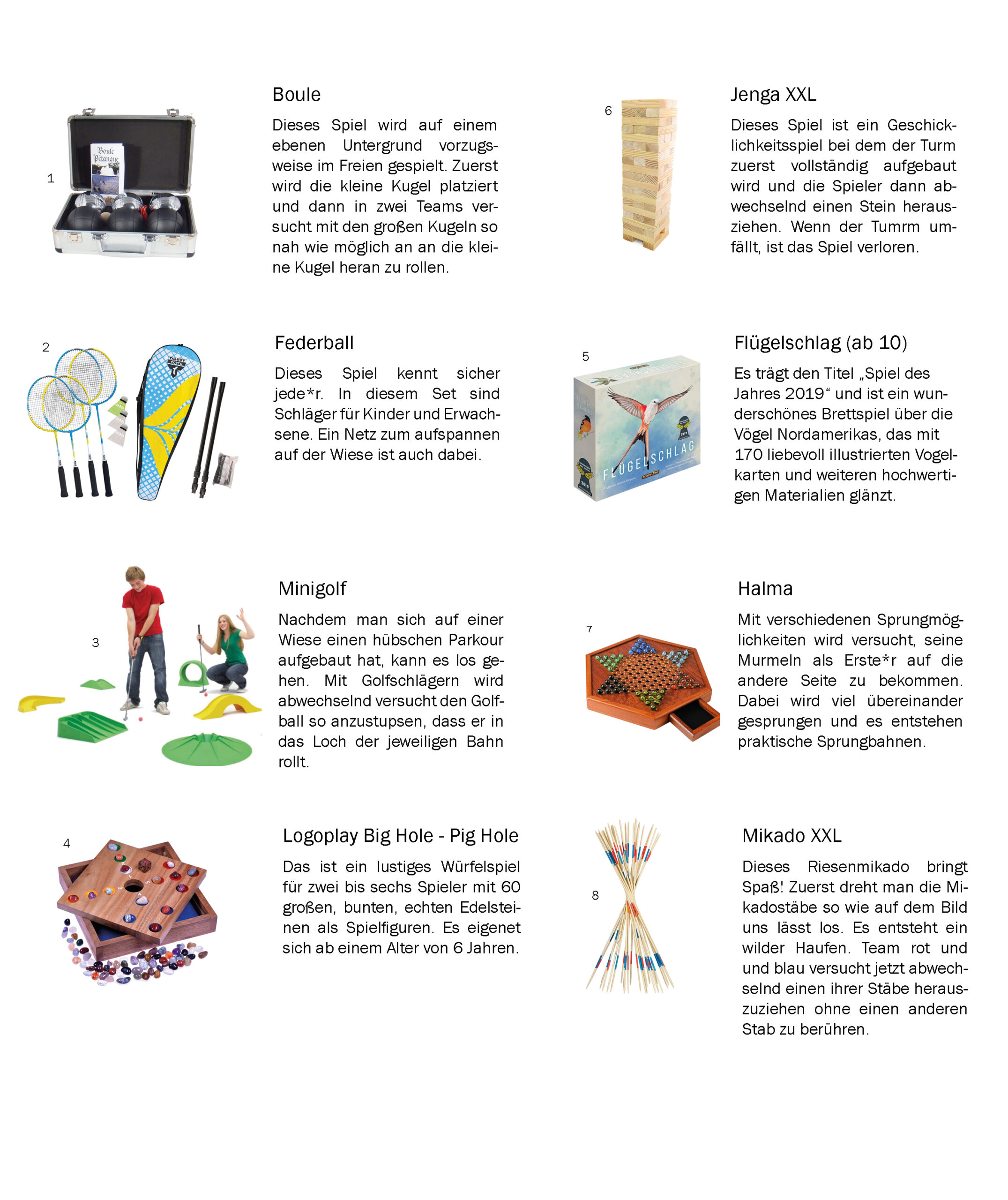 Spieleverleih web Str