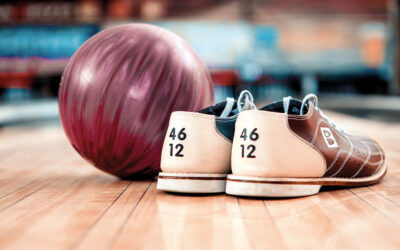 Bowlen | 22.02.24 in Basdorf | 23.02.24 in Strausberg