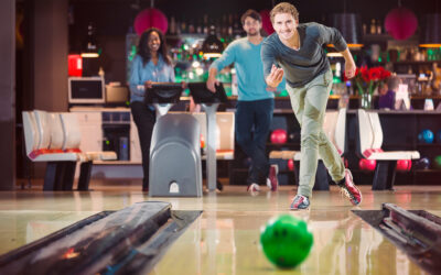 Bowling