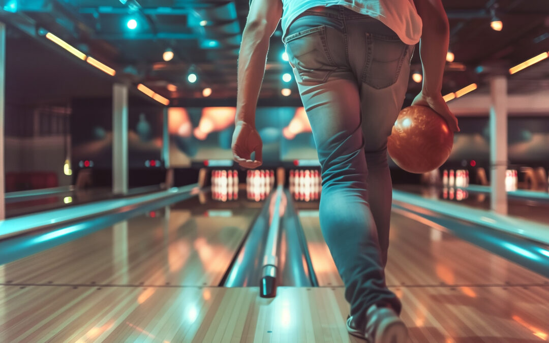 Bowling