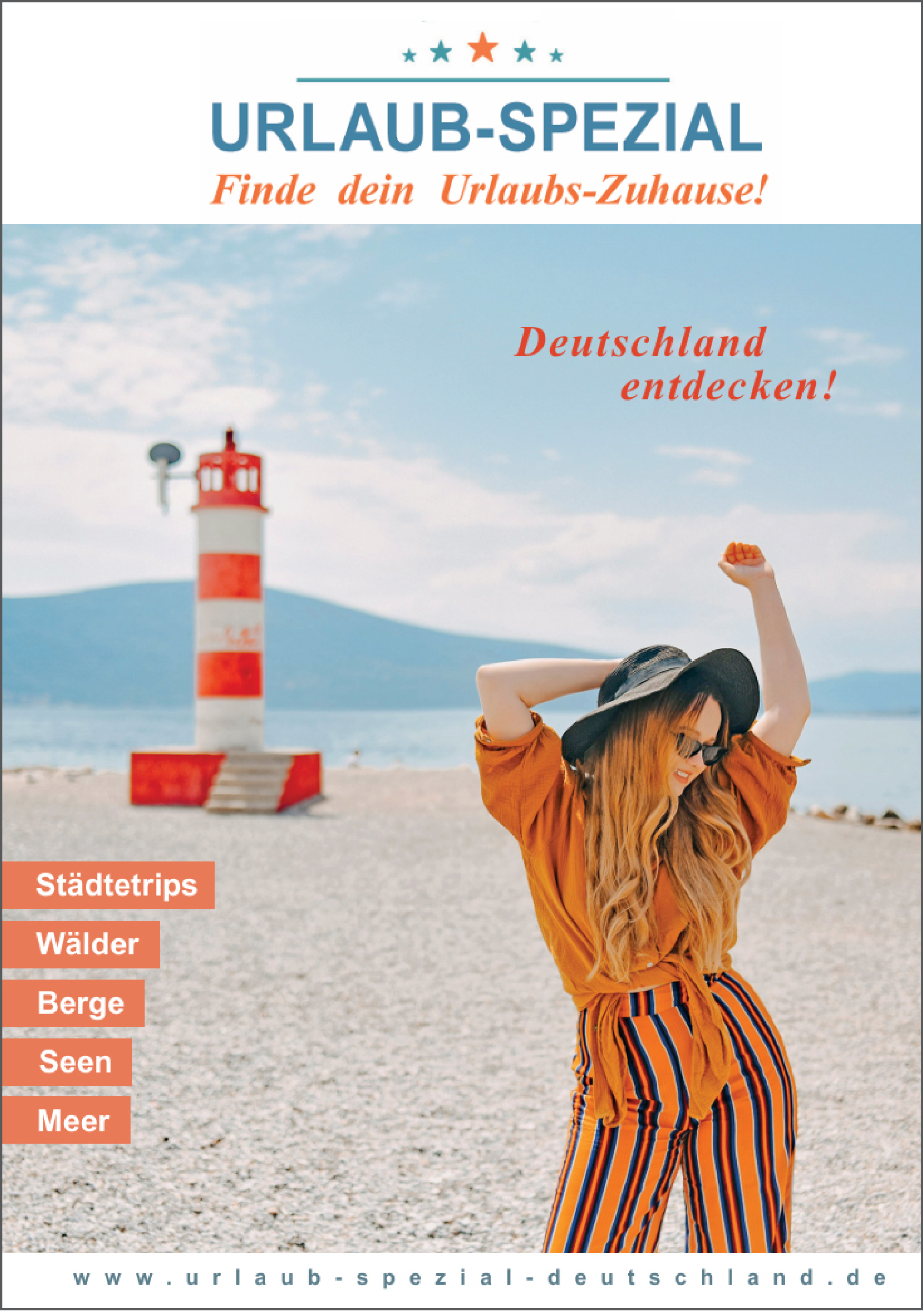 Cover mit rahmen